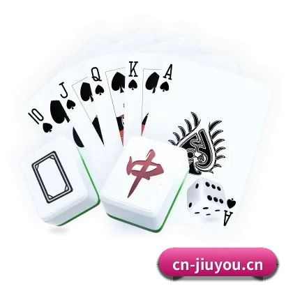 数字体育中枢简介 | JY