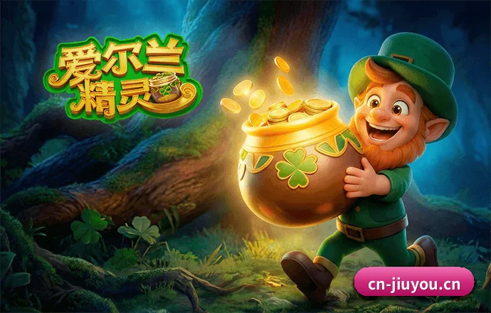 算法驱动